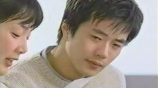 Kev Hlub Nyob Ntuj Ceeb Ntseej Ep16 The End