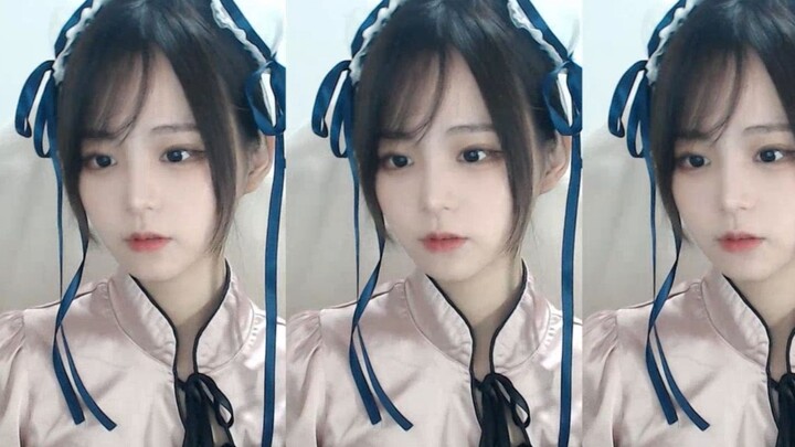 ⚡Kinh ngạc⚡ Nữ streamer CSGO không đánh nổi, liền gọi chồng ở hiện trường hỗ trợ!?