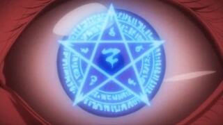 densetsu no yuusha episode 3