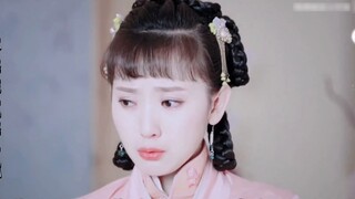 (Two-way redemption) [Xianwang ABO/double clean HE] Not drunk and intoxicated by you 2 (gentle and d