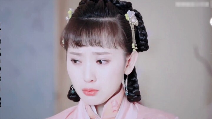 (Two-way redemption) [Xianwang ABO/double clean HE] Not drunk and intoxicated by you 2 (gentle and d