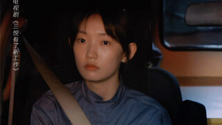 [Sanyue has a new job] 14-year-old boy revived 5 minutes after sudden death. Life is a miracle worth
