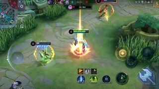 Tank na nyo