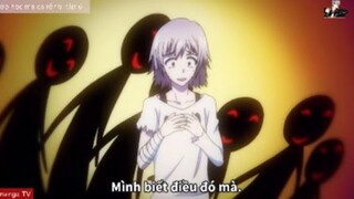 [new] lớp học ma ca rồng tập 6