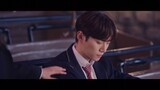 [ENG SUB] King the Land 2023 EP 14