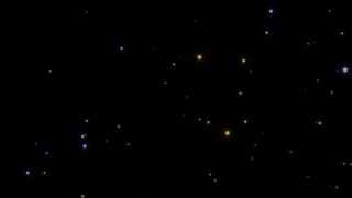 Ratchet and Clank (AI Drum Loop)