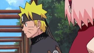 [Answering Naruto Q&A] Is Kishimoto really going to remake the Naruto 4th War? It's pure rumor!
