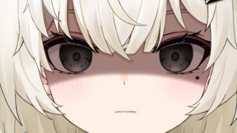 "How many treasures are there in Baby's treasure?"