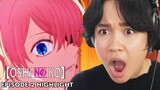 Aqua's Sister Complex is RIDICULOUS! | Oshi No Ko Ep 02 | Reaction Highlight