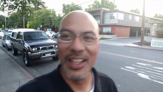 2019-07-05:  Calm before the storm