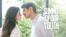 Summit of Our Youth 2025 S01E06 (English Sub)