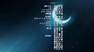 arifureta episode 9 season 2