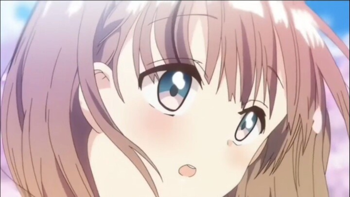 teman masa kecil ku berubah🤤🤫🥵