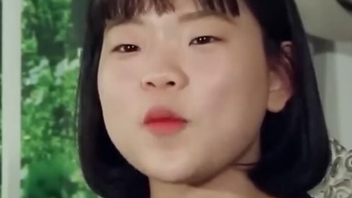 看之前：也不能全怪爸爸 看之后：爸爸全责！