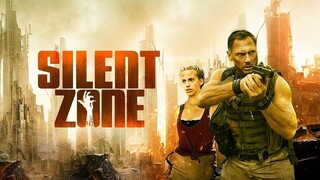 Silent Zone (2025) الترجمة العربية