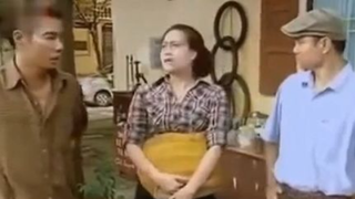 Copy Bơm Vá Số 16 Thư Giãn Cuối Tuần