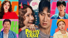 (K-movie) Pretty Crazy (2025) sub Indonesia ๐ฎ๐ฉ