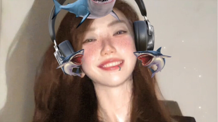 雅思口语可以只有一种题型！p3终极制裁！