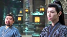 A Dream Within a Dream - Episode 27-28 (Teaser)