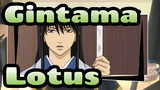 Gintama|[Katsura/Cut 36]EP 232-236:Lotus_B