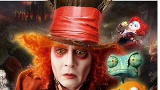 [เหวินเยว่เสี่ยวเฉียง] อาณาจักรในเทพนิยายสะท้อนความจริง เราจะหลับตาต่อ "สิ่งปลอม" อยู่หรือเปล่า? อ่า