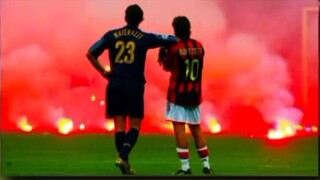 Foto Legendaris Dan Cerita Di Balik Nya