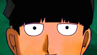 MOB PSYCHO 100 III - Opening | 4K | 60FPS |