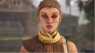 Phim hoạt hình No Trace #ANIME #SCHOOLTIME