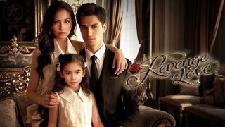 Revenge or Love (Full Movie)