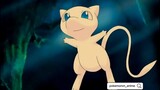 Mew AMV - Castle In The Sky _Requested_ hay nhất 2022 #amv #pokemon