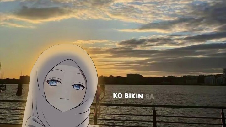 tebak anime  lek