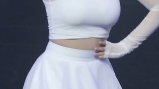 160817 โม โม โม
