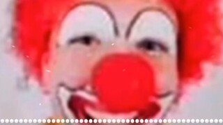 "The Awkward Clown's Ditty" "The Clown's Ditty" Spongebob's classic BGM-Hawaiian Cocktail