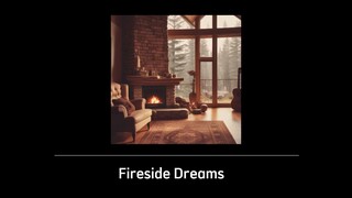 Fireside Dreams