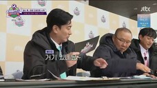 [FULL] The Gentlemen's League 4 - EP04_2025-04-27