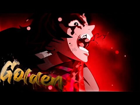 demon slayer 2x17「AMV」Uzui vs Gyutaro / Kimetsu no Yaiba [AMV/EDIT] Bankai - roseboi ᴴᴰ