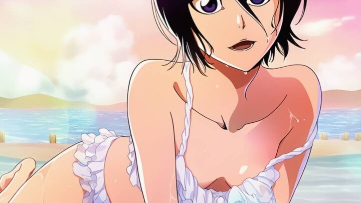 [กรกฎาคม 2026 / ซีซันสุดท้าย] บลีช เทพมรณะ: ภาคสงครามเลือดพันปี – โฮะจินทัน – ตัวอย่างเปิดเรื่อง [สำ