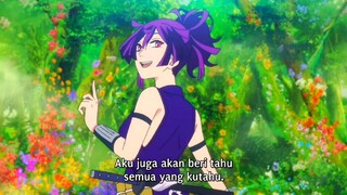 Ini Cewek Cantik, Tapi Suka Banget Berbohong! Terus Payah Lagi🤣