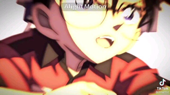 โคนันกับจอมโจรคิด