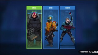 #子弹回声 #简短形式 #短篇小说