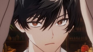 🌙森林漢醫館失眠治療_診療與消毒#短视频