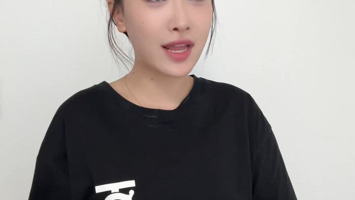 คำชมนี้แปลกๆ