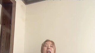 Saya berhenti bekerja dan menurunkan berat badan karena tidak punya uang untuk makan.