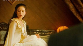 一口气看完《绣春刀》，一部被严重低估的武侠电影