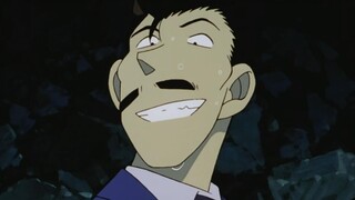 Ai makes Uncle Maori obey VS Ai makes Genta obey