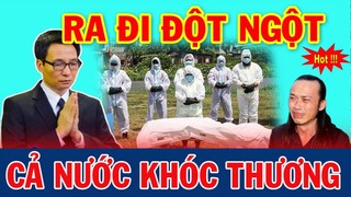 Bản Tin Covid-19 Mới Nhất 26/9/2021 | Tin Nóng Dịch Virus Corona Ở Việt Nam Mới Nhất Hôm Nay