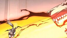 Unparalleled in the Online Gaming World Episodes 91 Multi sub