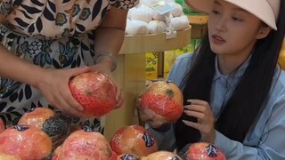 关于我妈说玩手机学不到东西这件事