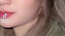 Gusto mo ba ng titig na nakakapang gigil?😲🤫😘💋💦