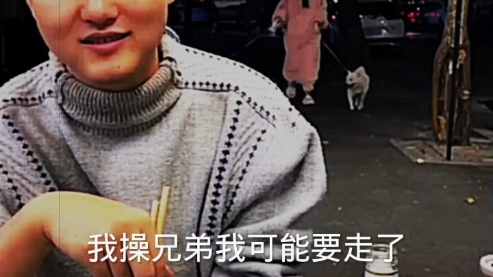 “Hình ảnh đúng đắn của tình yêu”